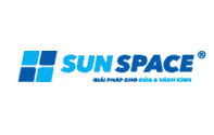 Cửa và vách kính Sunspace sản phẩm của công ty Austdoor